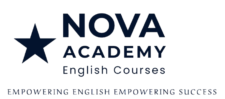 Nova Academy